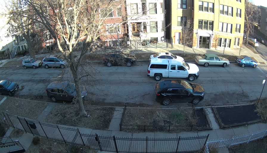 Reolink Camera One_00_Reolink Home Hub One_20260107151614.jpg